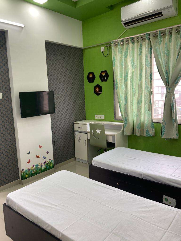 Property photo 14